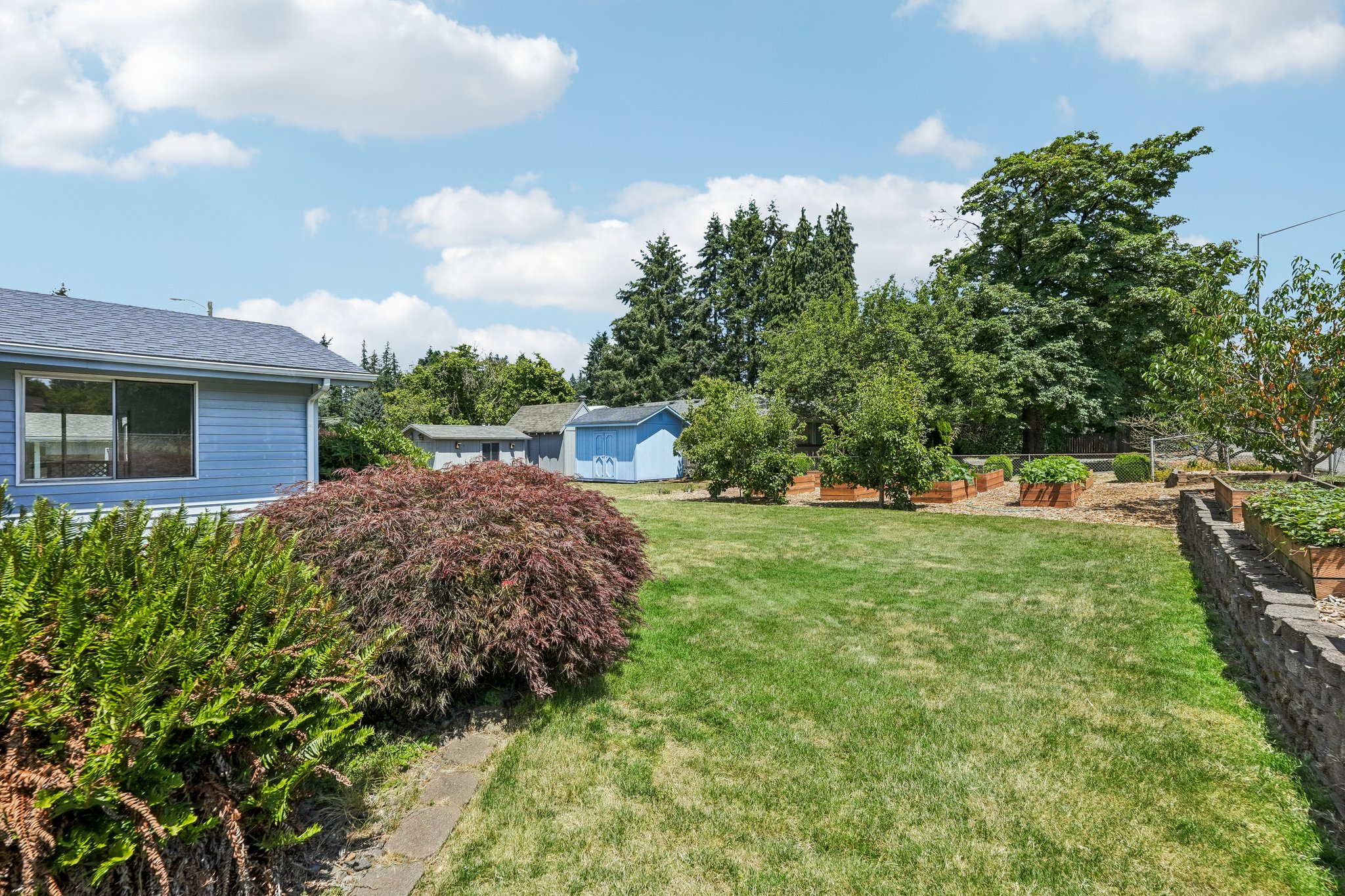 NE 124th Ave-S0707-043.jpg