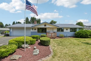 NE 124th Ave-S0707-001.jpg