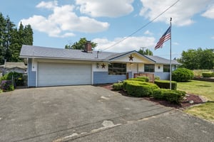 NE 124th Ave-S0707-003.jpg