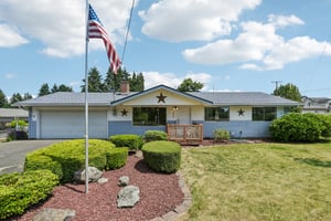 NE 124th Ave-S0707-005.jpg