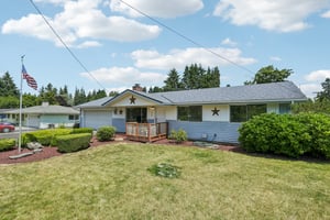 NE 124th Ave-S0707-006.jpg