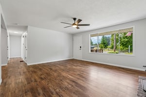 NE 124th Ave-S0707-008.jpg