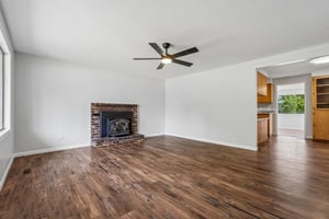 NE 124th Ave-S0707-010.jpg