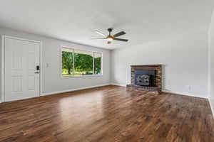 NE 124th Ave-S0707-011.jpg