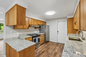 NE 124th Ave-S0707-013.jpg