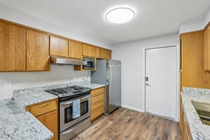 NE 124th Ave-S0707-014.jpg