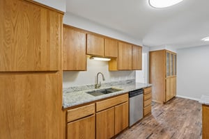 NE 124th Ave-S0707-016.jpg