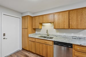 NE 124th Ave-S0707-017.jpg