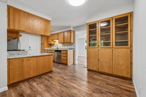 NE 124th Ave-S0707-018.jpg