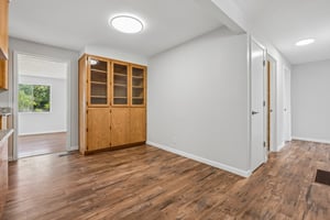 NE 124th Ave-S0707-019.jpg