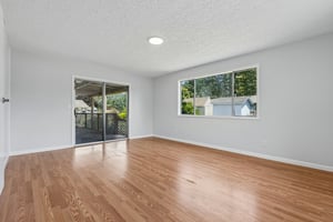 NE 124th Ave-S0707-020.jpg