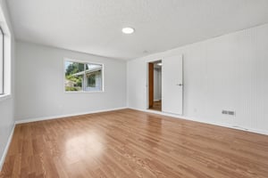 NE 124th Ave-S0707-021.jpg