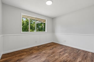 NE 124th Ave-S0707-024.jpg