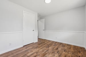 NE 124th Ave-S0707-025.jpg