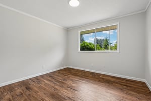 NE 124th Ave-S0707-026.jpg