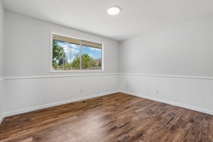 NE 124th Ave-S0707-028.jpg