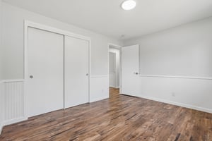 NE 124th Ave-S0707-029.jpg