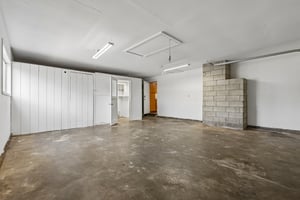 NE 124th Ave-S0707-031.jpg