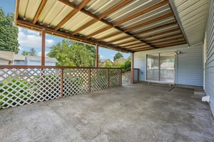 NE 124th Ave-S0707-033.jpg