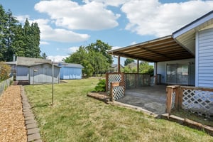 NE 124th Ave-S0707-035.jpg