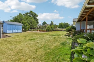 NE 124th Ave-S0707-036.jpg