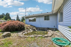 NE 124th Ave-S0707-038.jpg