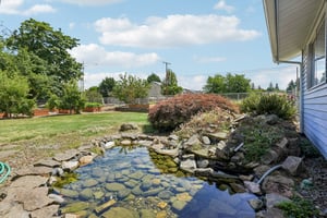 NE 124th Ave-S0707-039.jpg