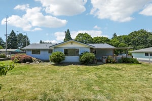 NE 124th Ave-S0707-041.jpg