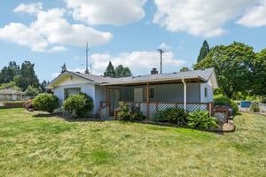 NE 124th Ave-S0707-042.jpg
