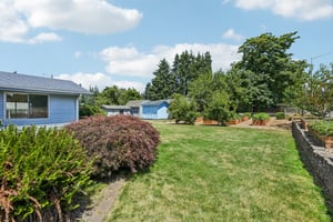 NE 124th Ave-S0707-043.jpg