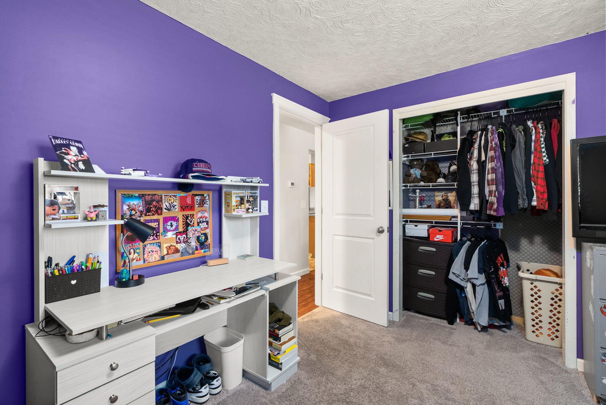  Photo 16