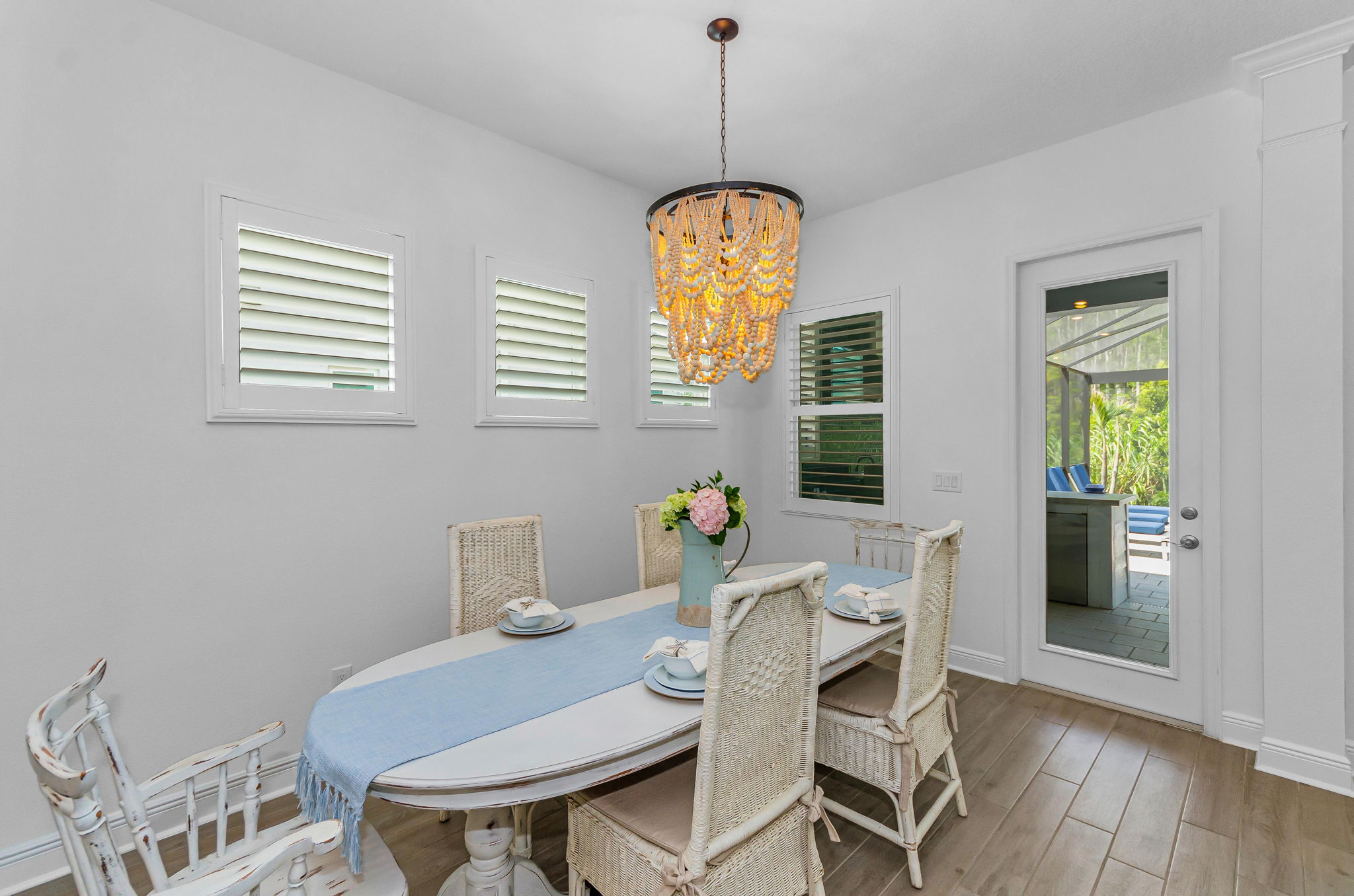 Dining Room1