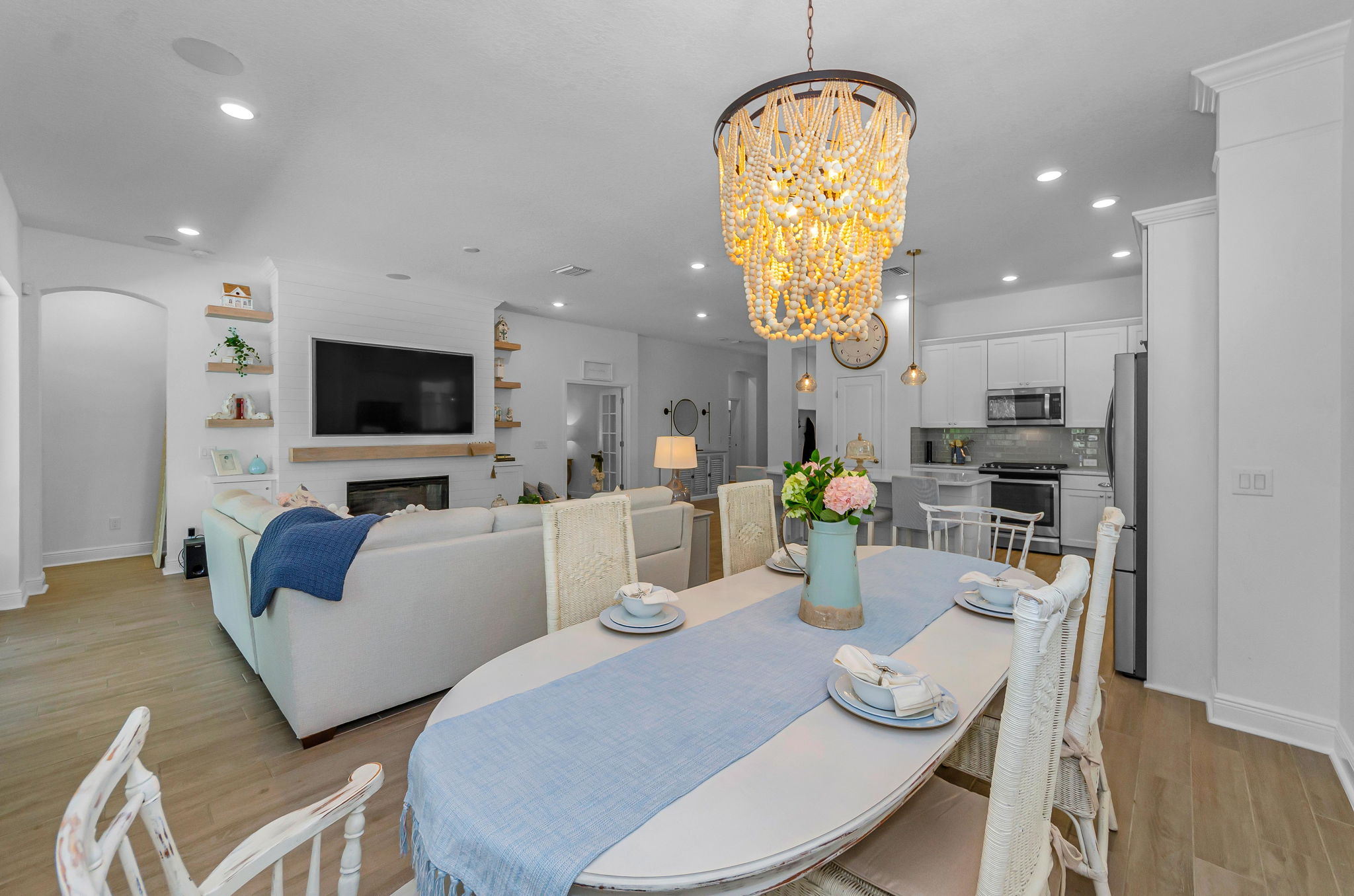 Dining Room3
