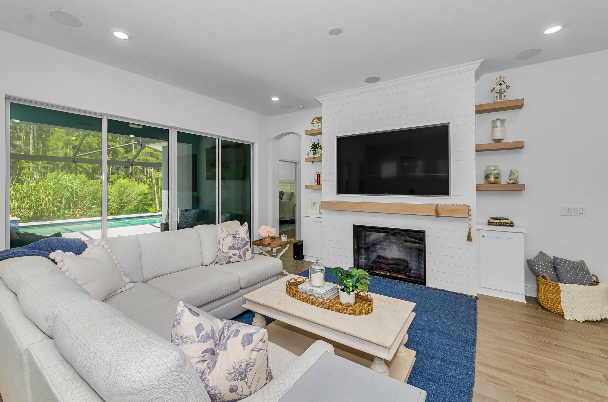 Living Room1