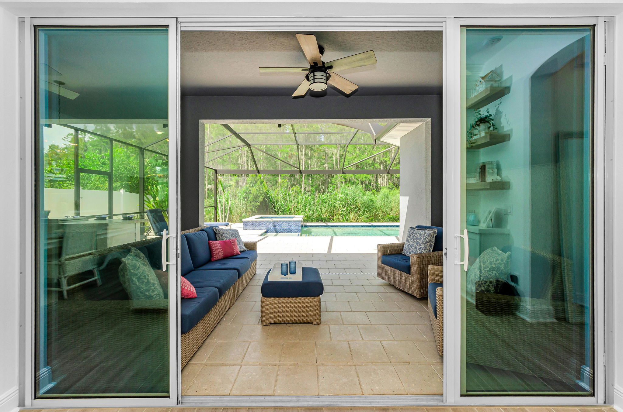 Living Room2