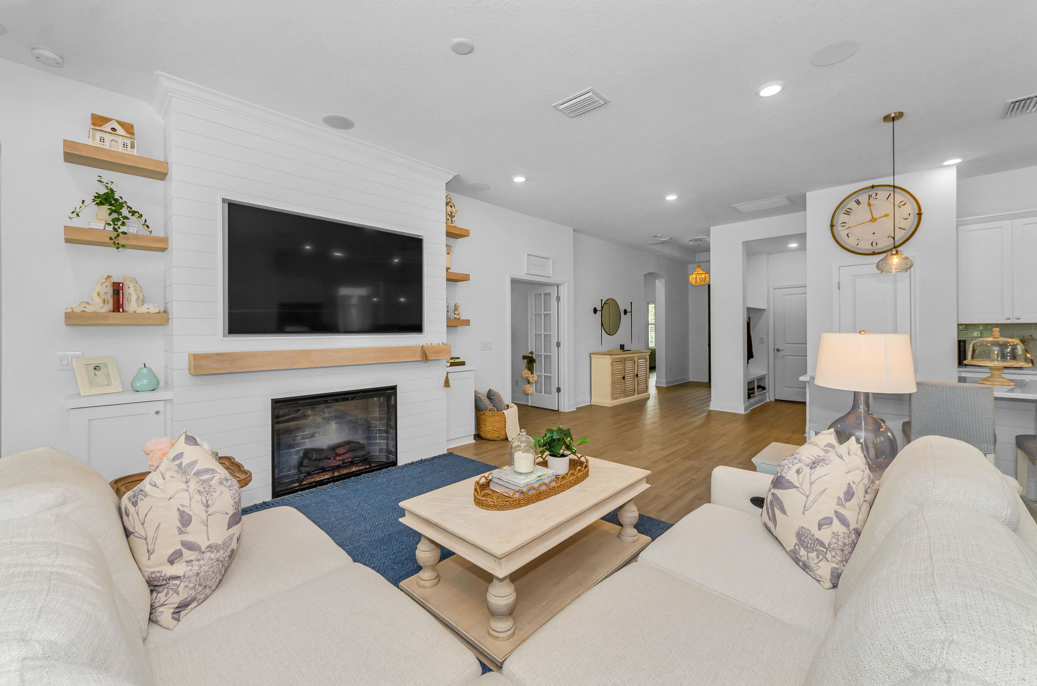 Living Room6