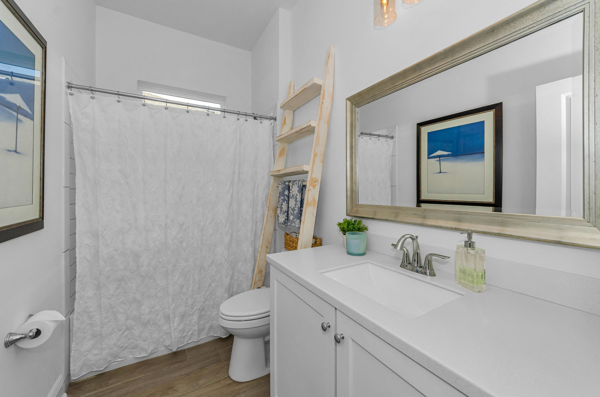 Bathroom2