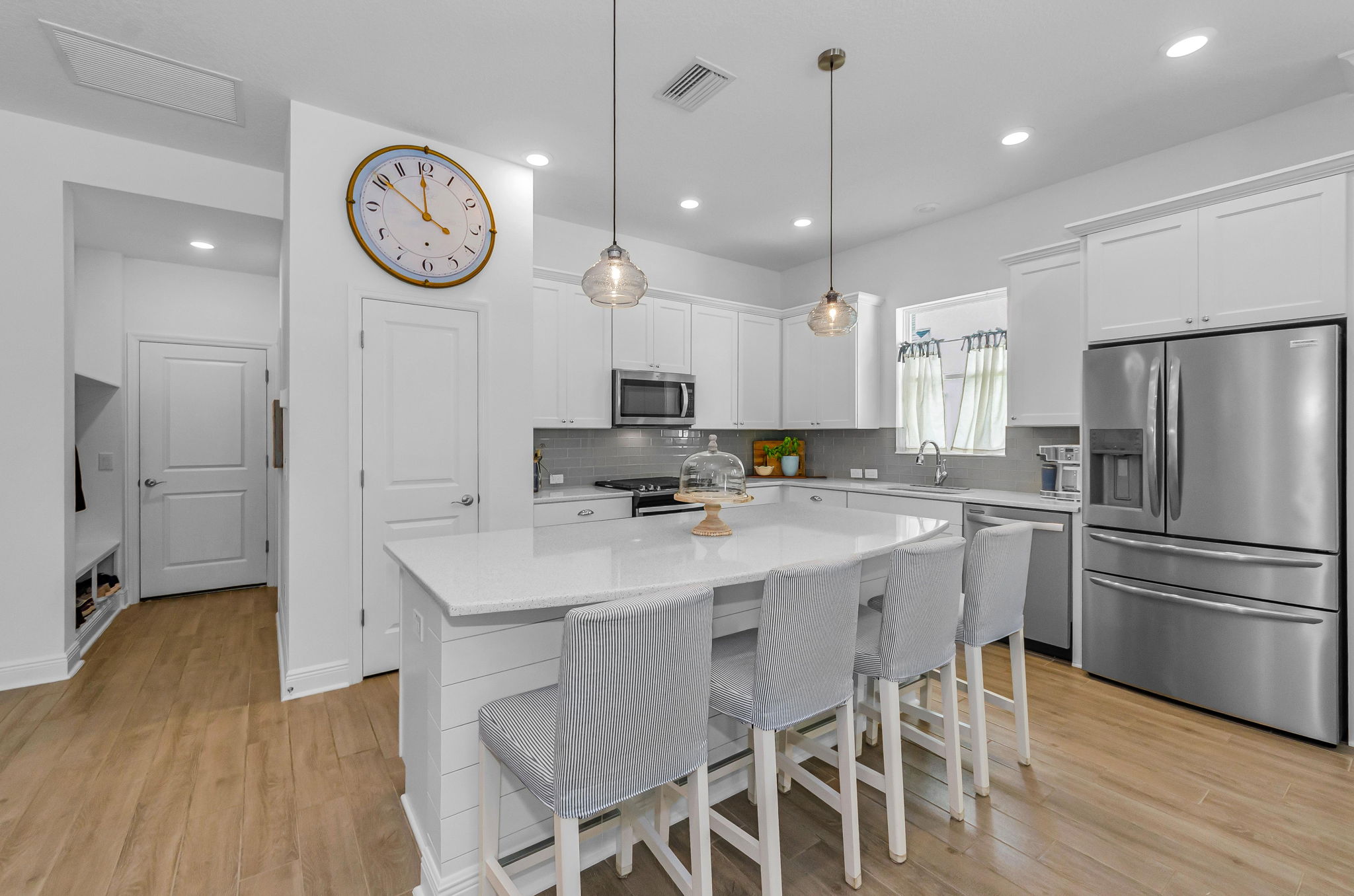 Kitchen1