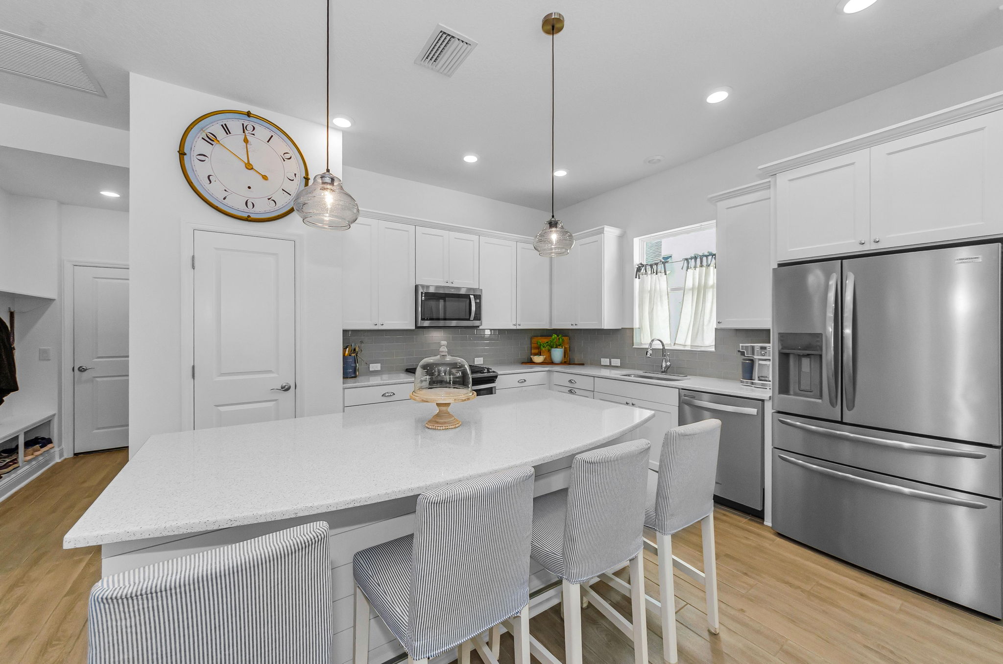 Kitchen3