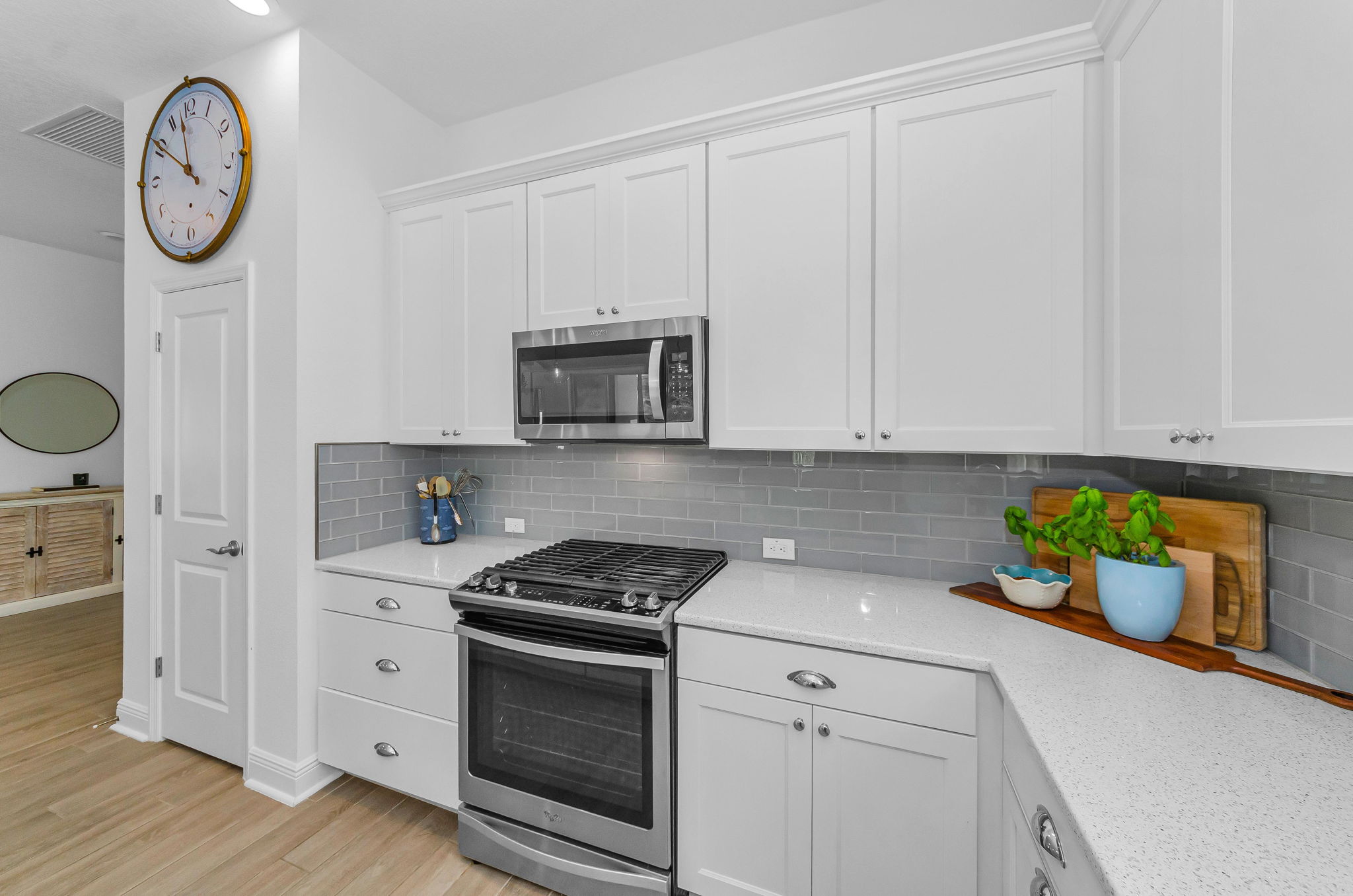 Kitchen5