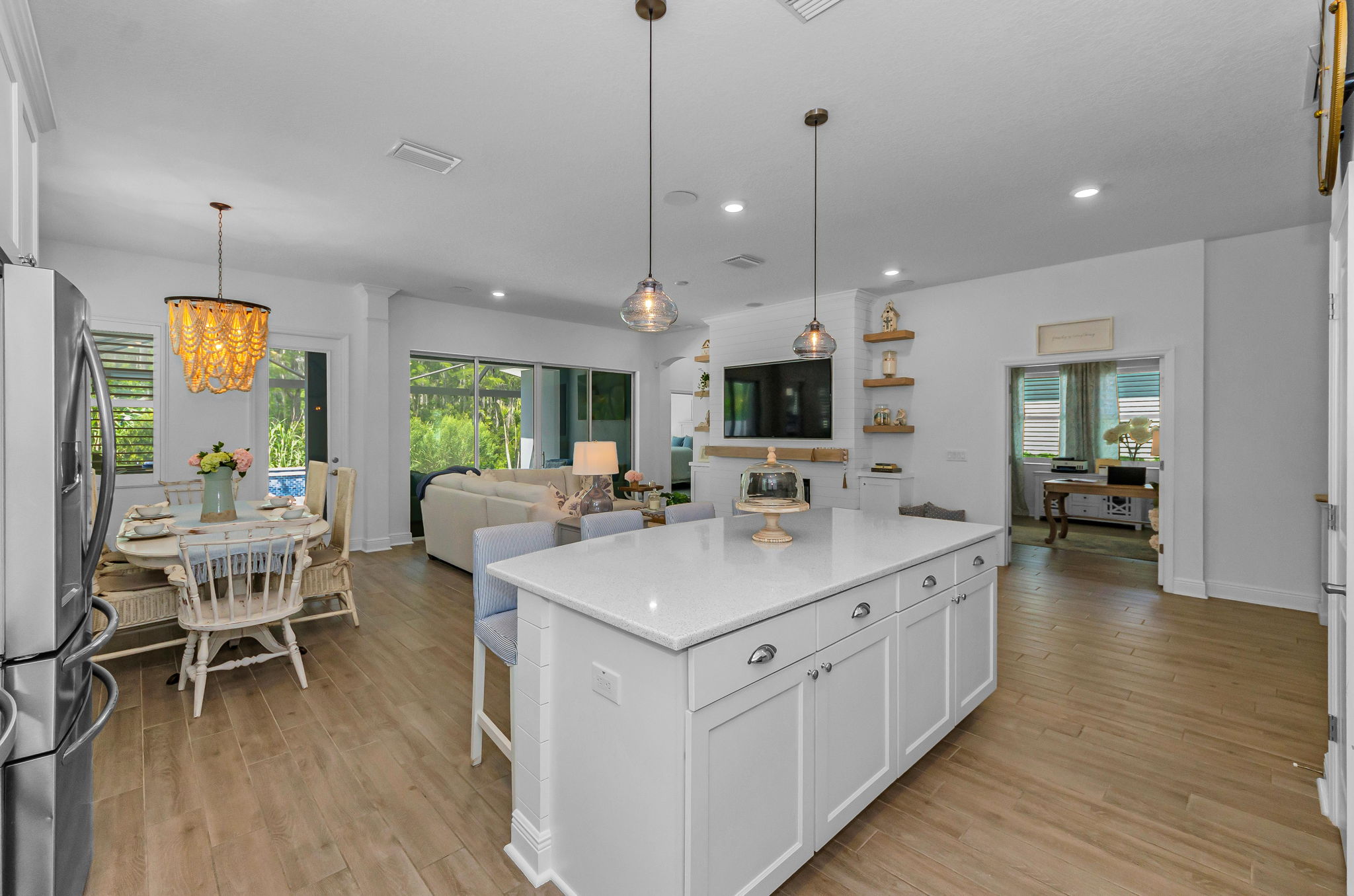 Kitchen6