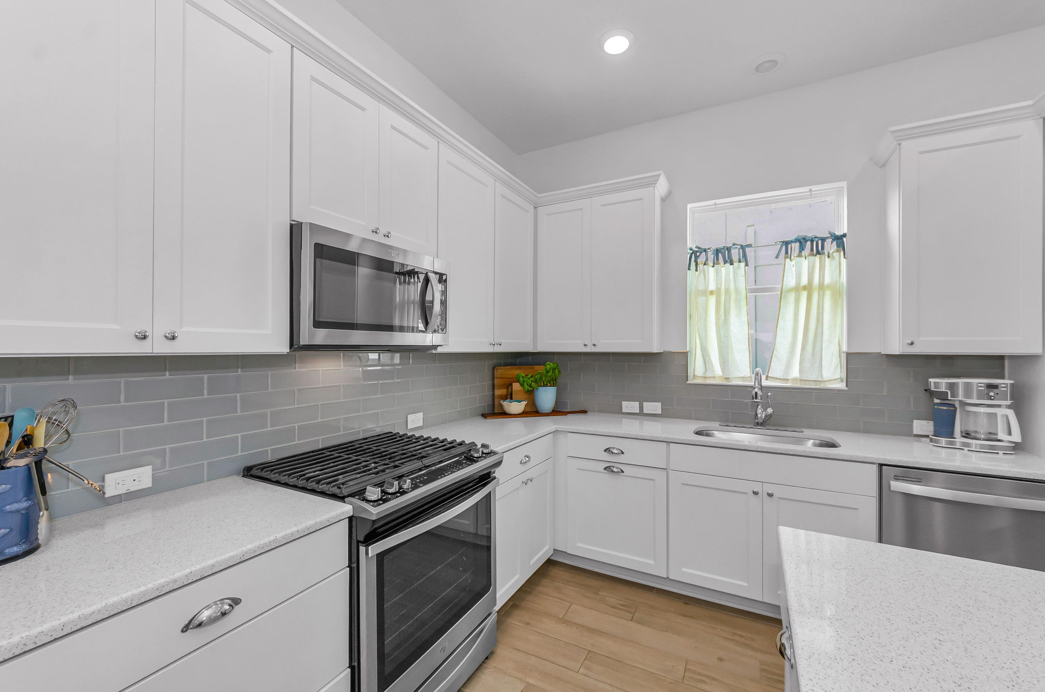 Kitchen9