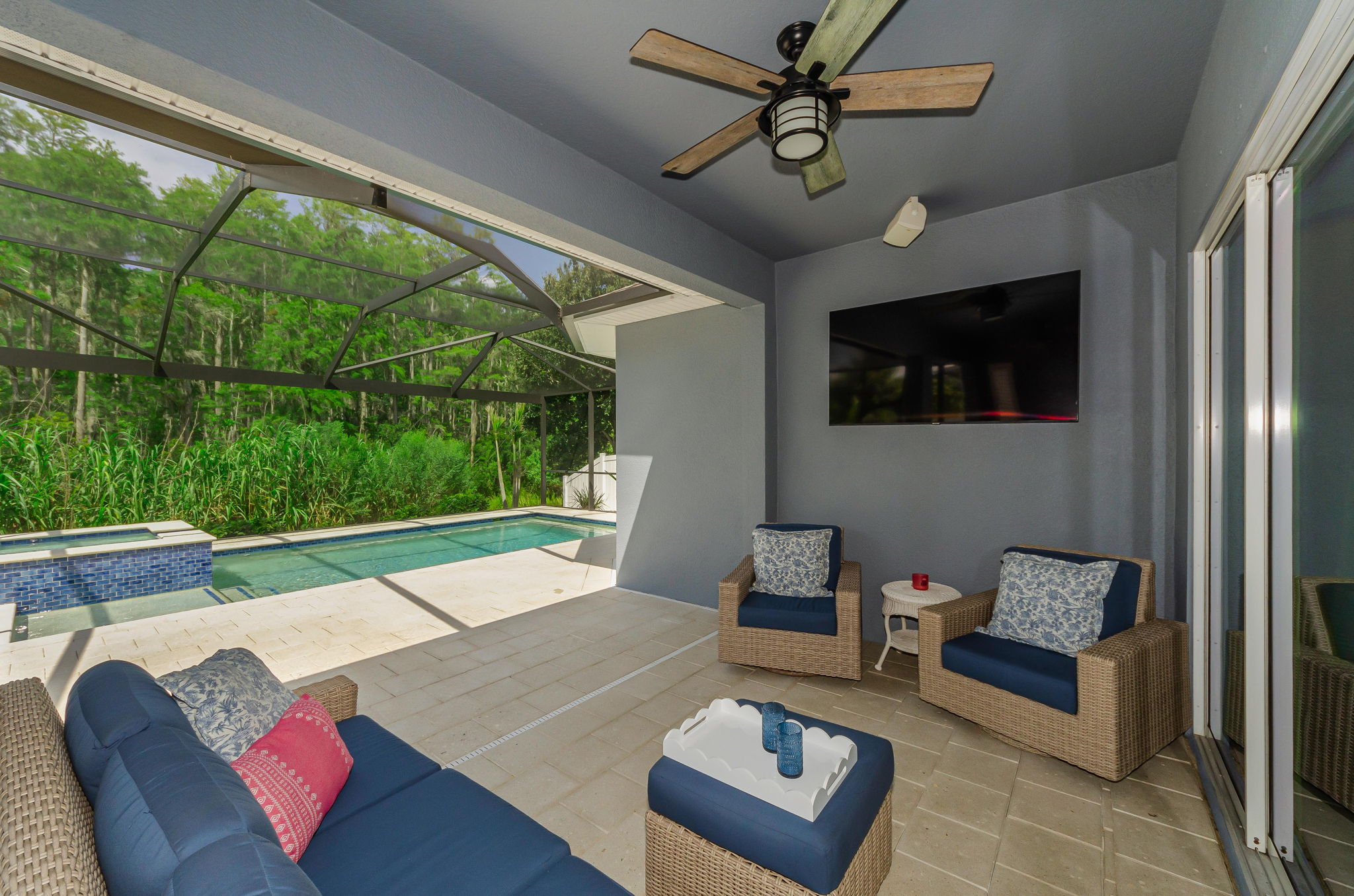 Lanai2