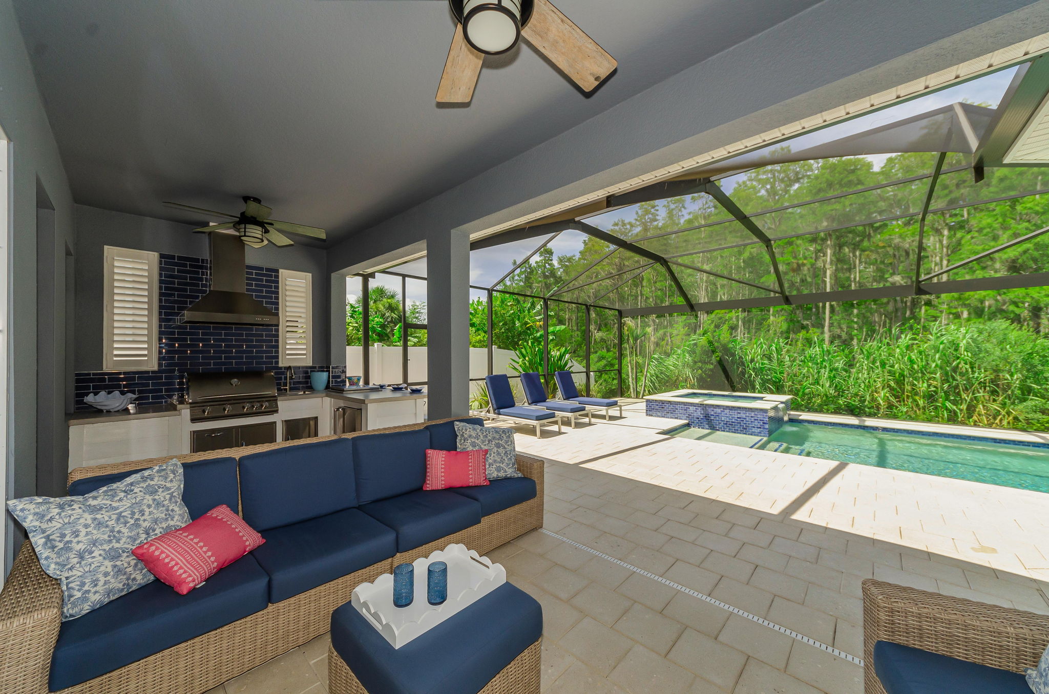 Lanai3