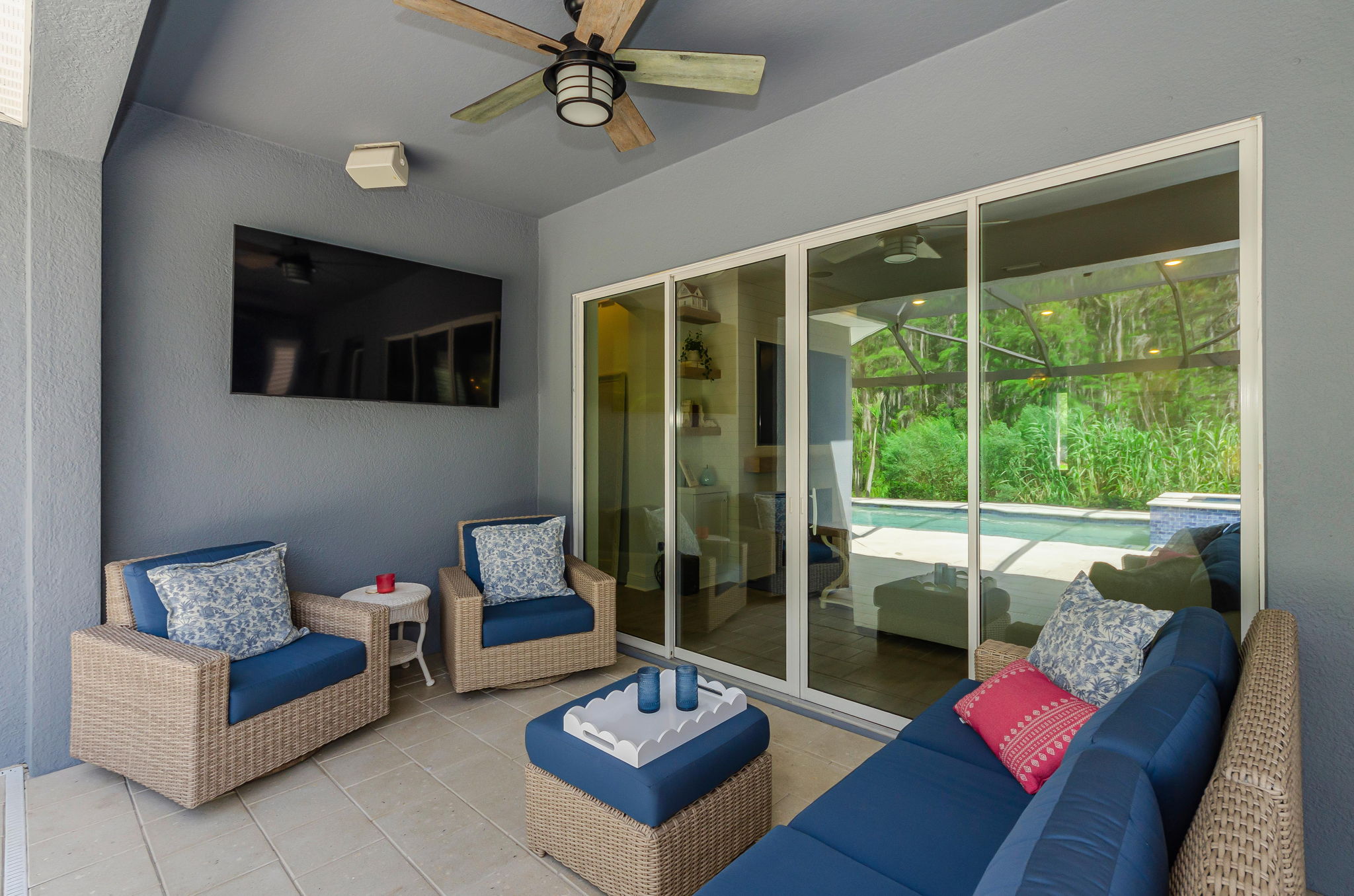 Lanai1