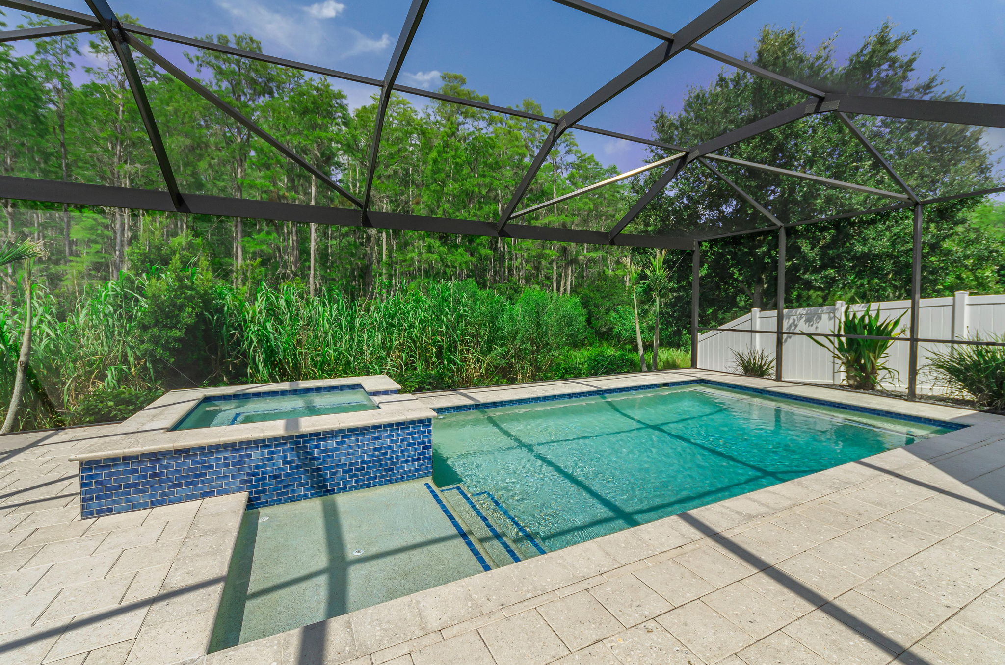 Pool1
