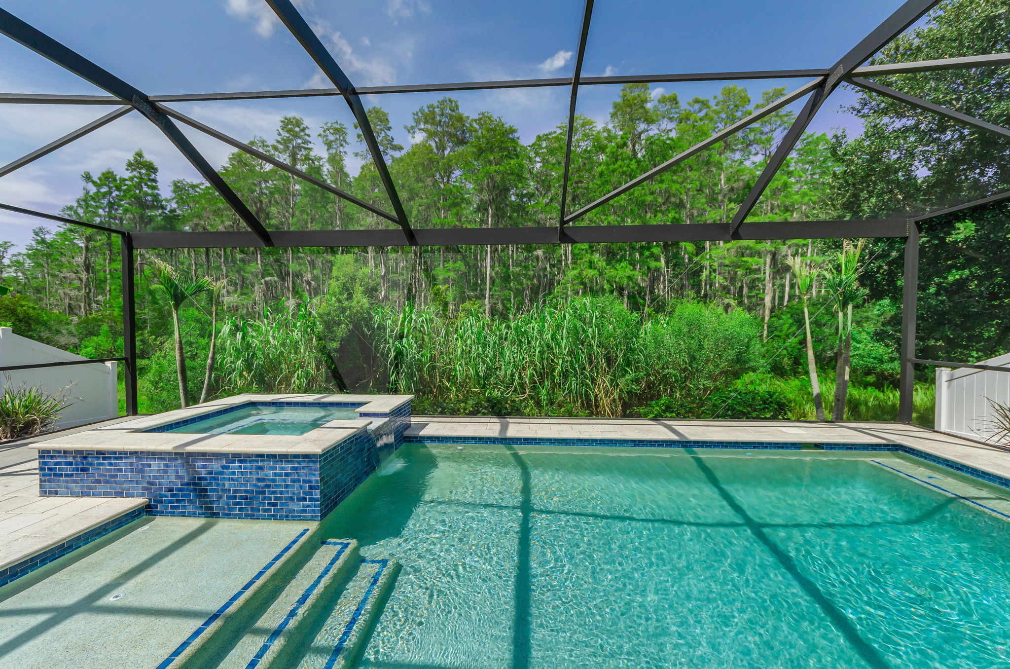 Pool2