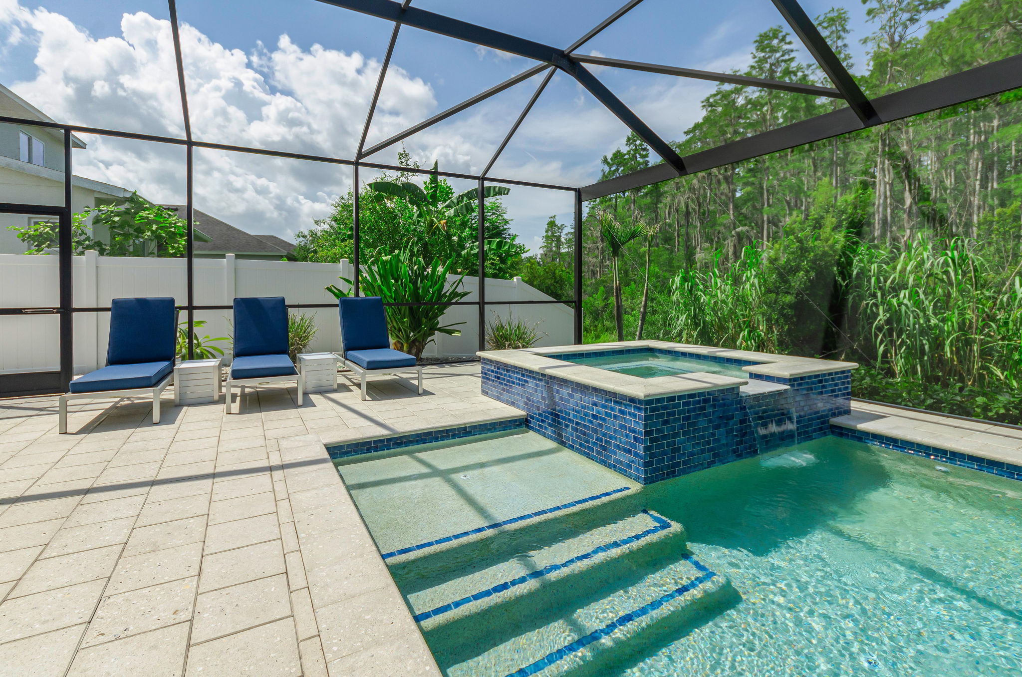 Pool4