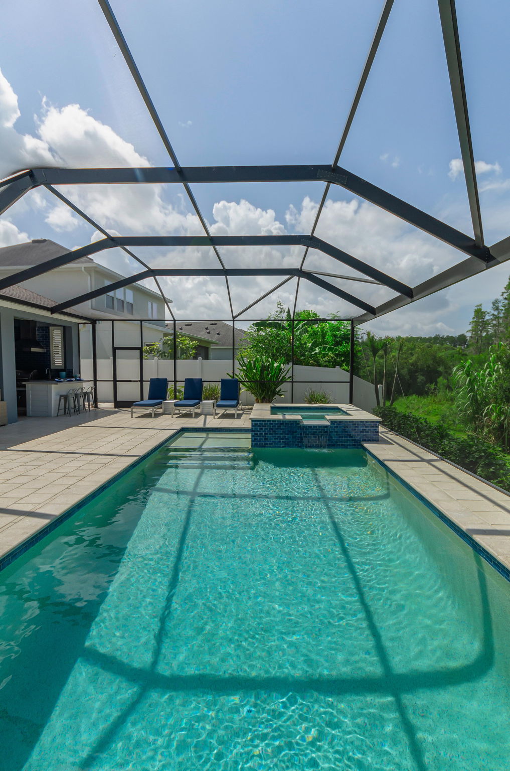 Pool5