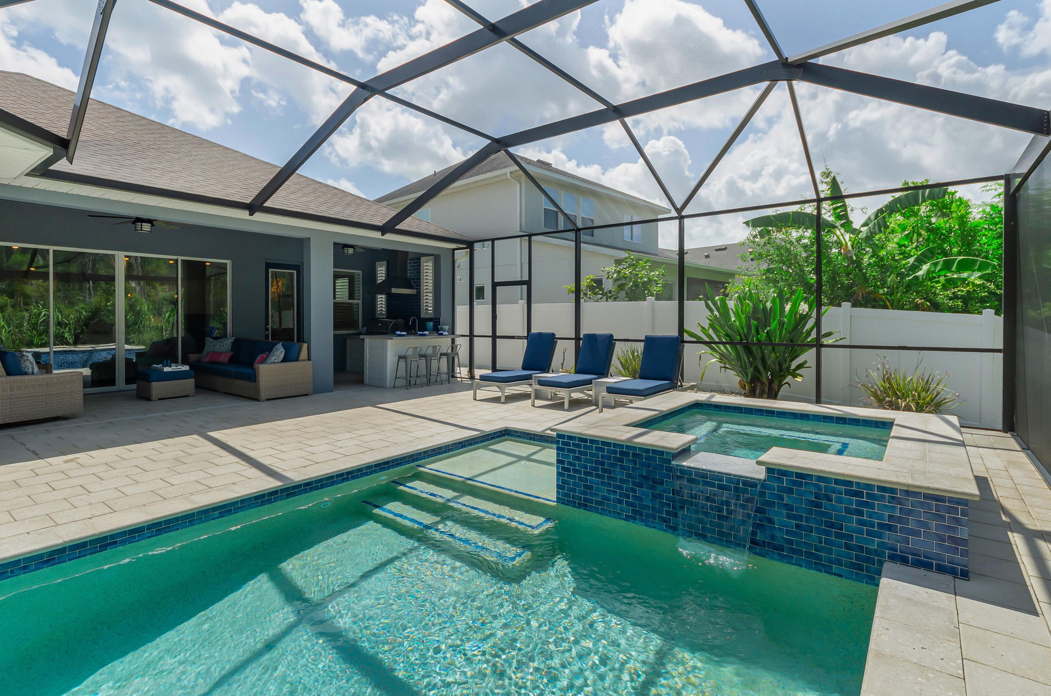 Pool6